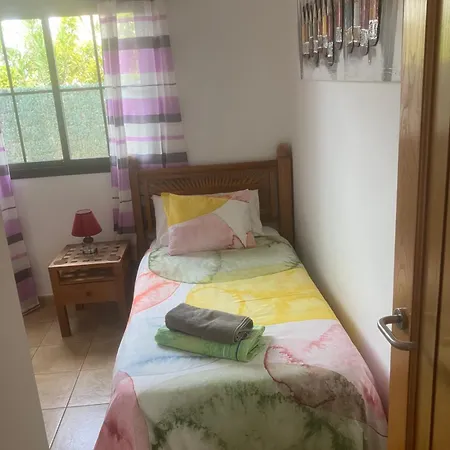 20 科斯塔卡莱塔