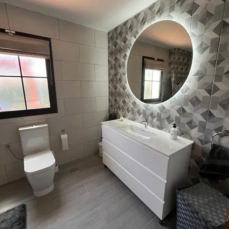 20 别墅 科斯塔卡莱塔