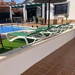 20 Vila