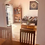 Vila 20