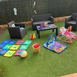 Vila 20