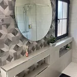 Vila 20
