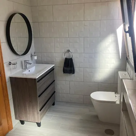Villa 20