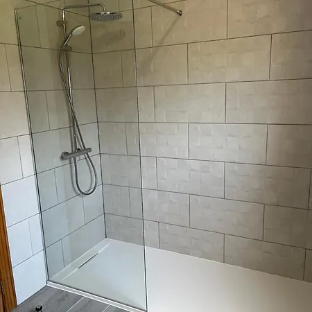 빌라 20 칼레타데푸스테